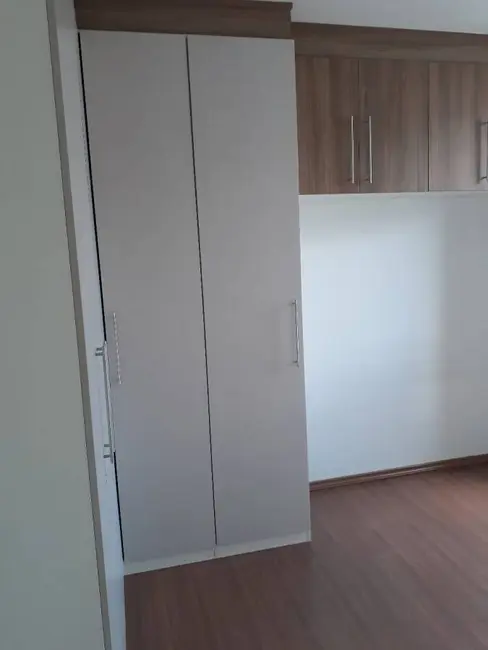 Foto 9 de Apartamento com 2 quartos à venda e para alugar, 48m2 em Jardim Novo Mundo, Sorocaba - SP