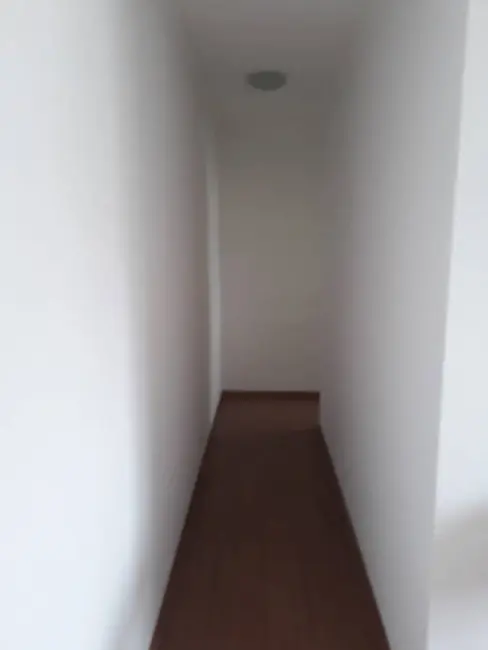 Foto 5 de Apartamento com 2 quartos à venda e para alugar, 48m2 em Jardim Novo Mundo, Sorocaba - SP