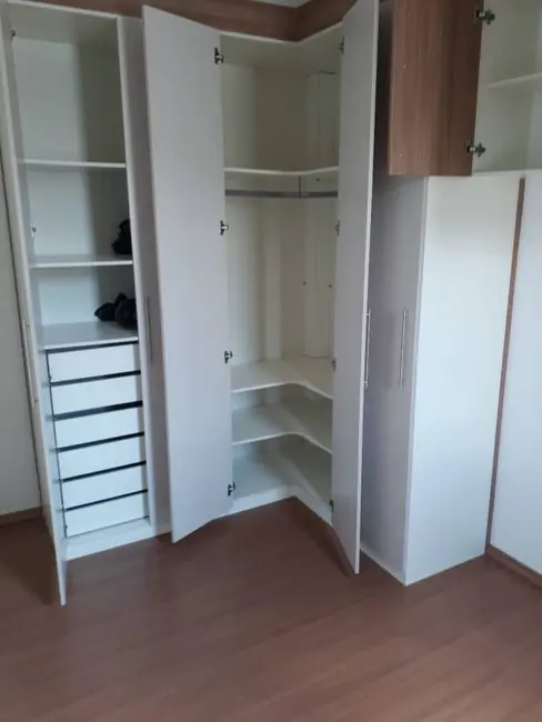 Foto 8 de Apartamento com 2 quartos à venda e para alugar, 48m2 em Jardim Novo Mundo, Sorocaba - SP