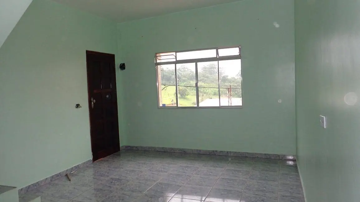 Foto 6 de Casa com 4 quartos à venda, 150m2 em Jardim Pérola I, São Paulo - SP