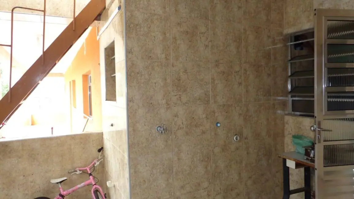 Foto 7 de Casa com 4 quartos à venda, 150m2 em Jardim Pérola I, São Paulo - SP