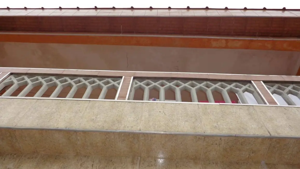 Foto 5 de Casa com 4 quartos à venda, 150m2 em Jardim Pérola I, São Paulo - SP