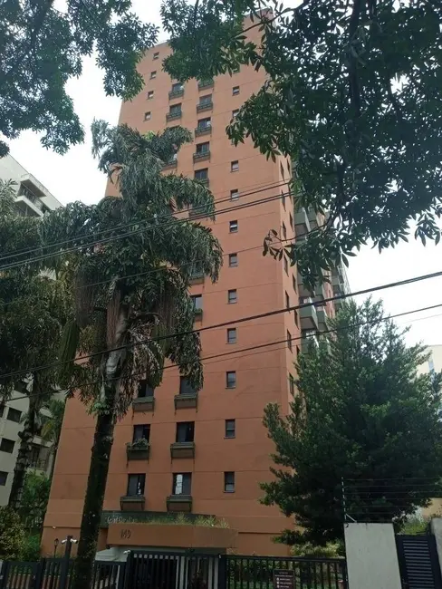 Apartamento com 3 quartos à venda e para alugar, 85m2 em Barueri - SP - imagem 3 Foto 3 de Apartamento com 3 quartos à venda e para alugar, 85m2 em Barueri - SP