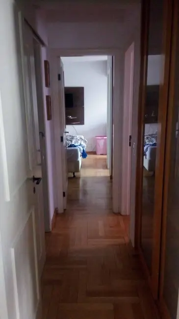 Apartamento com 3 quartos à venda e para alugar, 85m2 em Barueri - SP - imagem 6 Foto 6 de Apartamento com 3 quartos à venda e para alugar, 85m2 em Barueri - SP