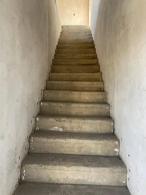 Foto 4 de Armazém / Galpão para alugar, 110m2 em Jardim São Guilherme, Sorocaba - SP