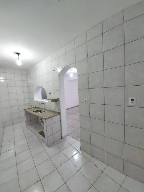 Foto 9 de Casa com 2 quartos à venda, 180m2 em Jardim Tatiana, Votorantim - SP