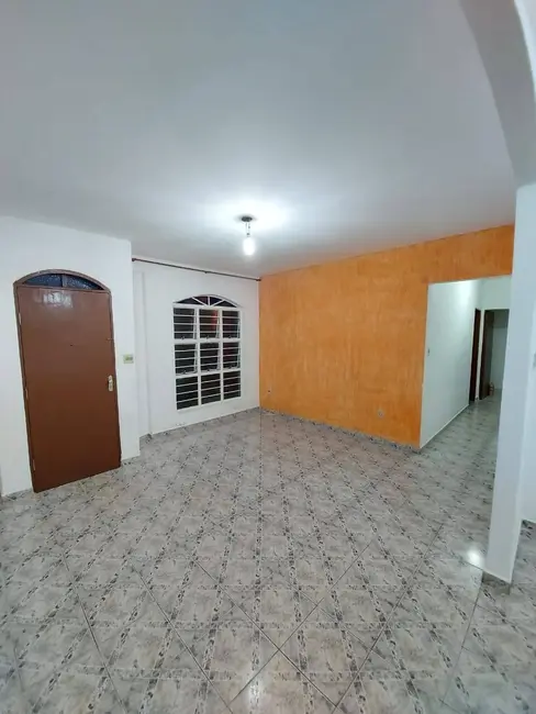 Foto 8 de Casa com 2 quartos à venda, 180m2 em Jardim Tatiana, Votorantim - SP