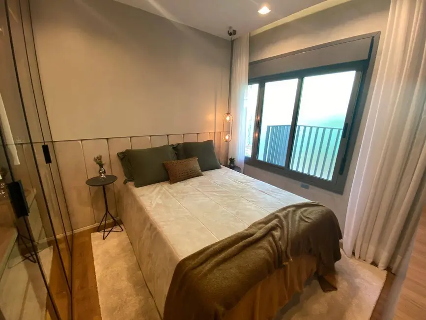 Apartamento com 3 quartos à venda e para alugar, 79m2 em Chácara Seis de Outubro, São Paulo - SP - imagem 6 Foto 6 de Apartamento com 3 quartos à venda e para alugar, 79m2 em Chácara Seis de Outubro, São Paulo - SP