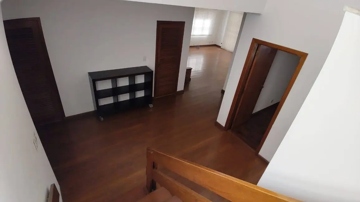 Casa de Condomínio com 3 quartos à venda e para alugar, 300m2 em Alphaville Residencial Dois, Barueri - SP - imagem 7 Foto 7 de Casa de Condomínio com 3 quartos à venda e para alugar, 300m2 em Alphaville Residencial Dois, Barueri - SP