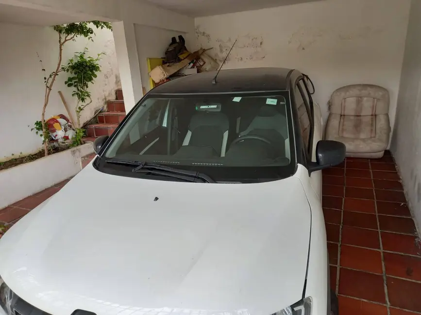 Foto 3 de Sobrado com 3 quartos à venda, 115m2 em Vila Boa Vista, Barueri - SP