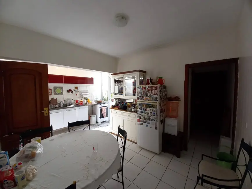 Foto 9 de Sobrado com 3 quartos à venda, 115m2 em Vila Boa Vista, Barueri - SP