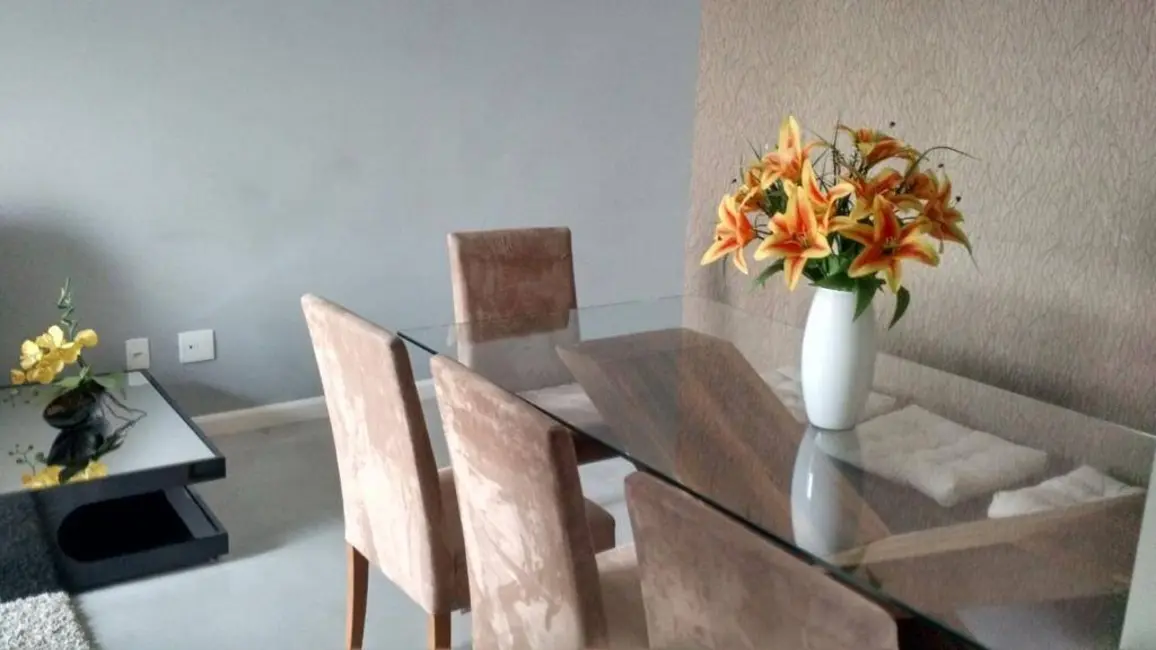 Apartamento com 3 quartos à venda e para alugar, 69m2 em Jardim Graziela, Barueri - SP - imagem 8 Foto 8 de Apartamento com 3 quartos à venda e para alugar, 69m2 em Jardim Graziela, Barueri - SP