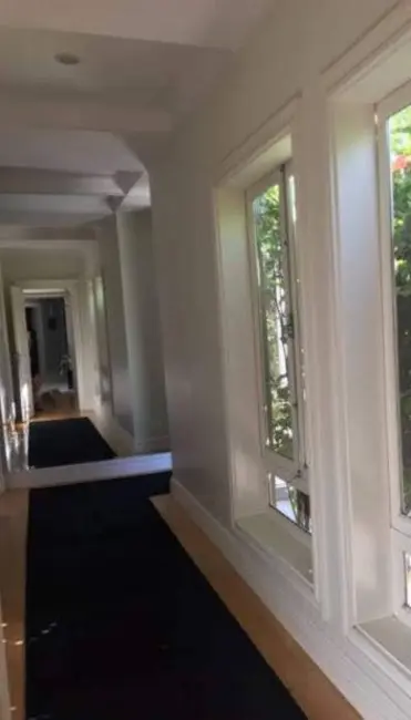 Foto 9 de Casa com 4 quartos à venda, 420m2 em Tamboré, Santana De Parnaiba - SP