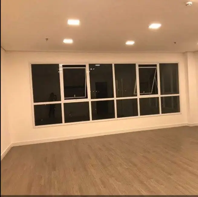 Foto 3 de Sala Comercial à venda e para alugar, 48m2 em Sítio Tamboré Alphaville, Barueri - SP