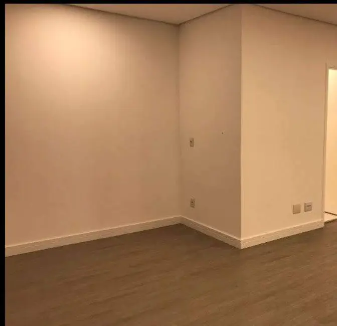 Foto 5 de Sala Comercial à venda e para alugar, 48m2 em Sítio Tamboré Alphaville, Barueri - SP