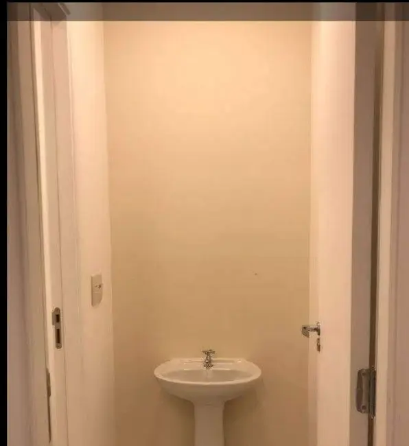 Foto 4 de Sala Comercial à venda e para alugar, 48m2 em Sítio Tamboré Alphaville, Barueri - SP