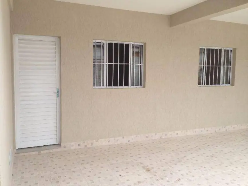 Foto 3 de Kitnet com 1 quarto para alugar, 40m2 em Barueri - SP