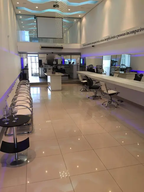 Foto 7 de Sala Comercial para alugar, 150m2 em Vila Hortência, Sorocaba - SP