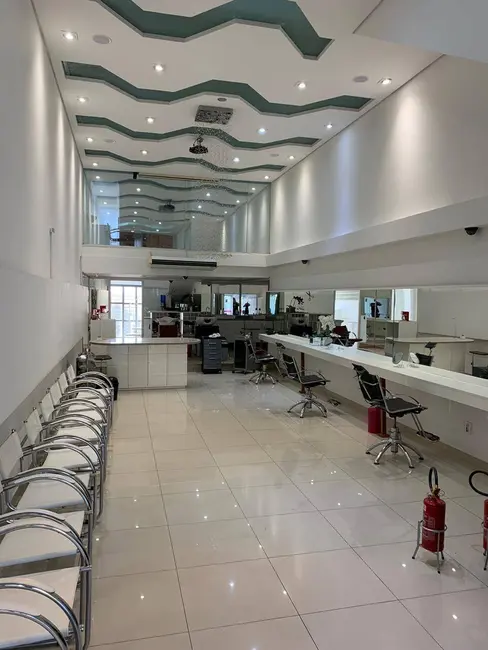Foto 1 de Sala Comercial para alugar, 150m2 em Vila Hortência, Sorocaba - SP