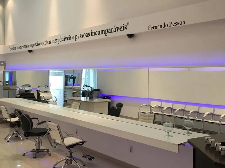 Foto 9 de Sala Comercial para alugar, 150m2 em Vila Hortência, Sorocaba - SP