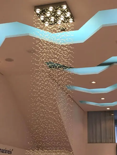 Foto 8 de Sala Comercial para alugar, 150m2 em Vila Hortência, Sorocaba - SP