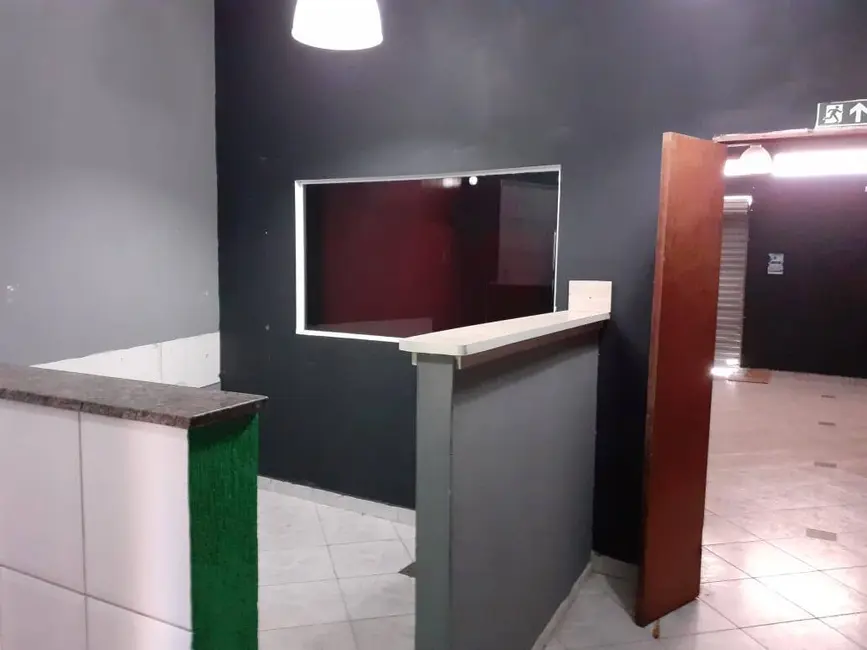 Sala Comercial para alugar, 82m2 em Vila Barão, Sorocaba - SP - imagem 7 Foto 7 de Sala Comercial para alugar, 82m2 em Vila Barão, Sorocaba - SP