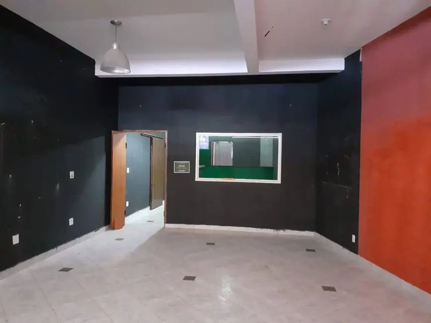 Sala Comercial para alugar, 82m2 em Vila Barão, Sorocaba - SP - imagem 3 Foto 3 de Sala Comercial para alugar, 82m2 em Vila Barão, Sorocaba - SP