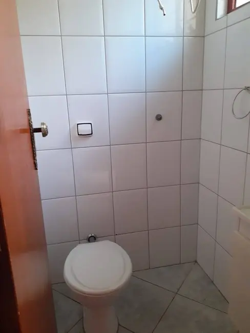 Sala Comercial para alugar, 82m2 em Vila Barão, Sorocaba - SP - imagem 9 Foto 9 de Sala Comercial para alugar, 82m2 em Vila Barão, Sorocaba - SP