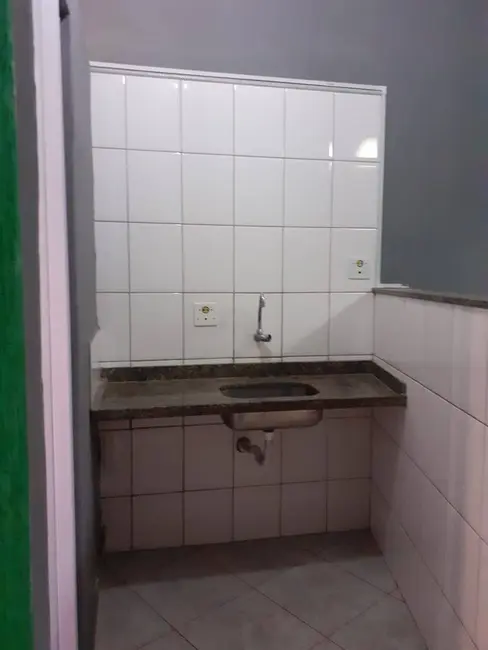 Sala Comercial para alugar, 82m2 em Vila Barão, Sorocaba - SP - imagem 8 Foto 8 de Sala Comercial para alugar, 82m2 em Vila Barão, Sorocaba - SP