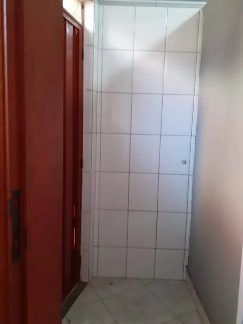 Sala Comercial para alugar, 82m2 em Vila Barão, Sorocaba - SP - imagem 6 Foto 6 de Sala Comercial para alugar, 82m2 em Vila Barão, Sorocaba - SP