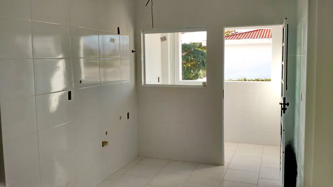 Foto 5 de Apartamento com 2 quartos à venda, 60m2 em Vila Barão, Sorocaba - SP