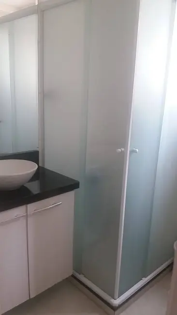 Foto 7 de Apartamento com 3 quartos à venda, 80m2 em Jardim Tupanci, Barueri - SP