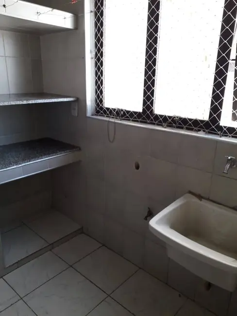 Foto 7 de Apartamento com 3 quartos para alugar, 120m2 em Centro, Sorocaba - SP