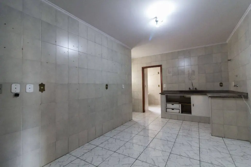 Foto 8 de Apartamento com 3 quartos para alugar, 120m2 em Centro, Sorocaba - SP