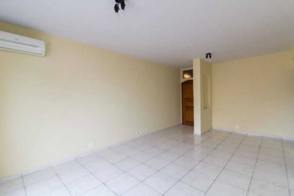 Foto 5 de Apartamento com 3 quartos para alugar, 120m2 em Centro, Sorocaba - SP