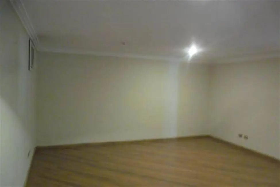 Foto 6 de Casa de Condomínio com 4 quartos para alugar, 660m2 em Alphaville, Santana De Parnaiba - SP