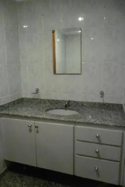 Foto 7 de Casa de Condomínio com 4 quartos para alugar, 660m2 em Alphaville, Santana De Parnaiba - SP