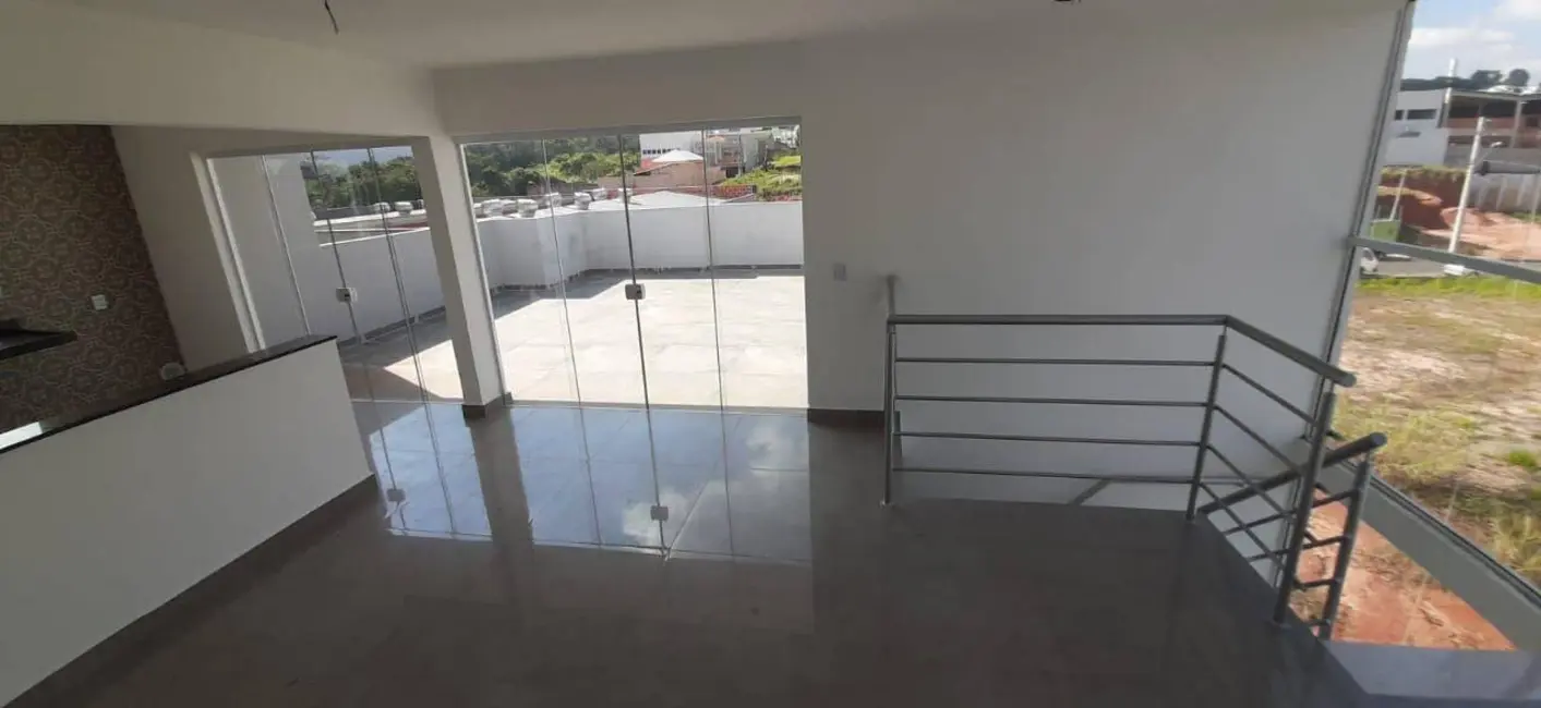 Foto 7 de Apartamento com 3 quartos à venda e para alugar, 174m2 em Jardim do Paço, Sorocaba - SP