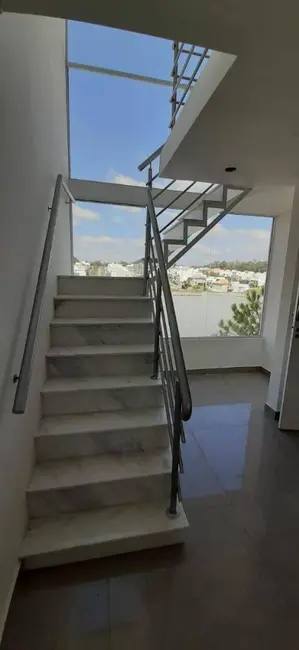 Foto 5 de Apartamento com 3 quartos à venda e para alugar, 174m2 em Jardim do Paço, Sorocaba - SP