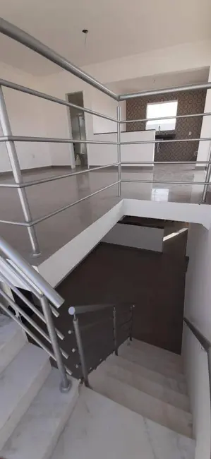 Foto 6 de Apartamento com 3 quartos à venda e para alugar, 174m2 em Jardim do Paço, Sorocaba - SP