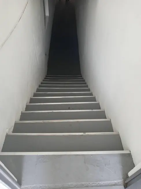 Sala Comercial à venda, 220m2 em Jardim Esmeralda, São Paulo - SP - imagem 5 Foto 5 de Sala Comercial à venda, 220m2 em Jardim Esmeralda, São Paulo - SP