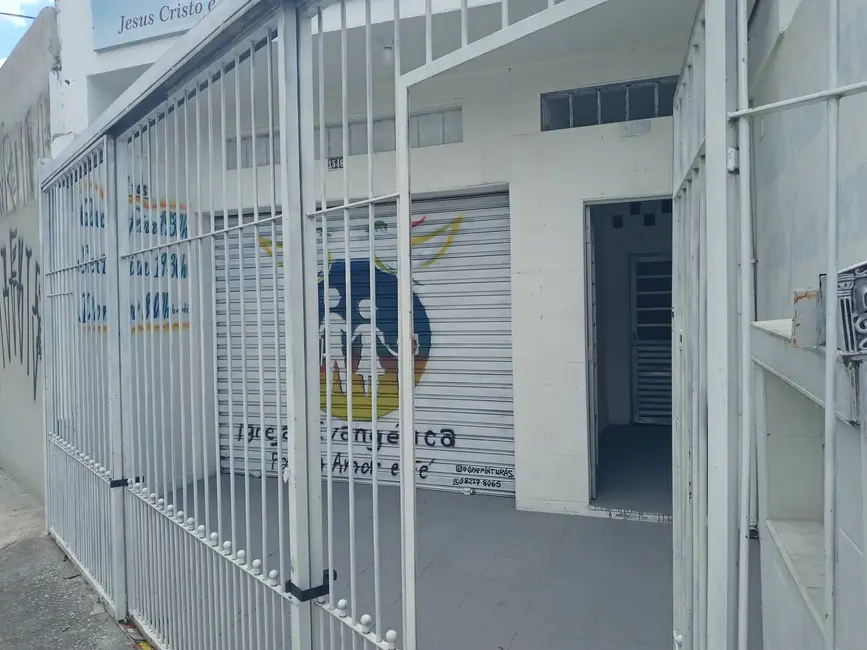 Sala Comercial à venda, 220m2 em Jardim Esmeralda, São Paulo - SP - imagem 1 Foto 1 de Sala Comercial à venda, 220m2 em Jardim Esmeralda, São Paulo - SP