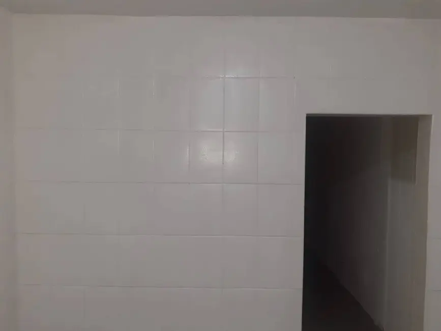 Sala Comercial à venda, 220m2 em Jardim Esmeralda, São Paulo - SP - imagem 9 Foto 9 de Sala Comercial à venda, 220m2 em Jardim Esmeralda, São Paulo - SP