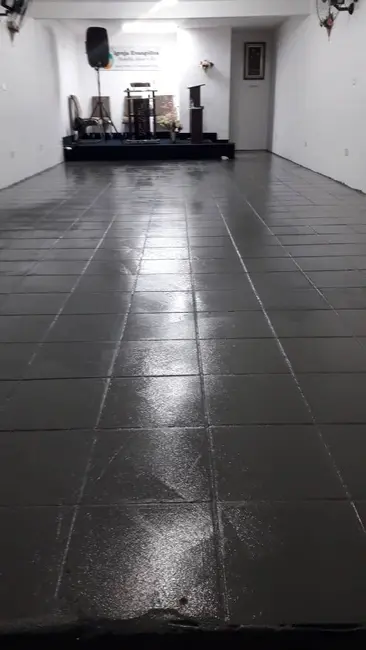 Sala Comercial à venda, 220m2 em Jardim Esmeralda, São Paulo - SP - imagem 3 Foto 3 de Sala Comercial à venda, 220m2 em Jardim Esmeralda, São Paulo - SP