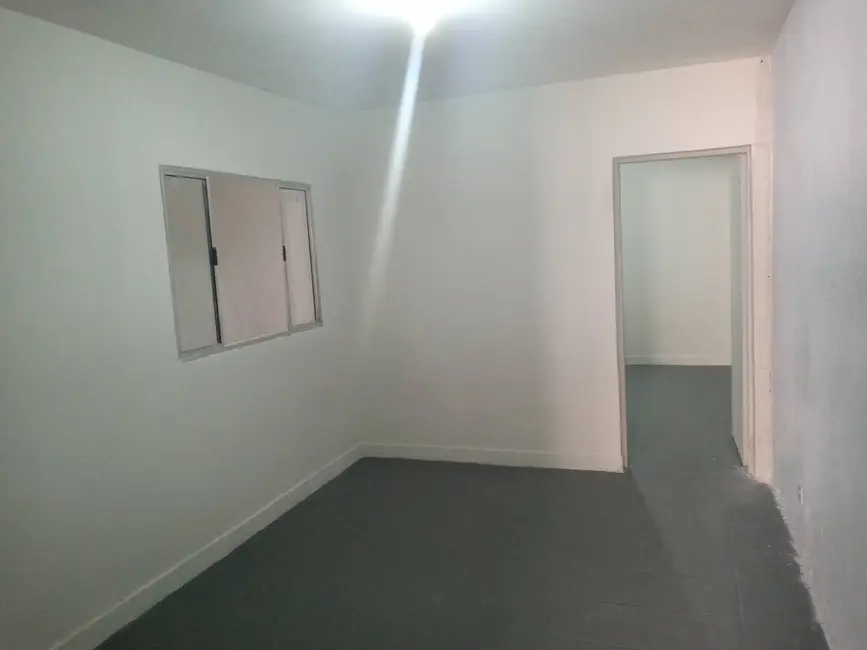 Sala Comercial à venda, 220m2 em Jardim Esmeralda, São Paulo - SP - imagem 8 Foto 8 de Sala Comercial à venda, 220m2 em Jardim Esmeralda, São Paulo - SP