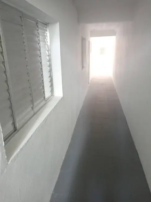 Sala Comercial à venda, 220m2 em Jardim Esmeralda, São Paulo - SP - imagem 6 Foto 6 de Sala Comercial à venda, 220m2 em Jardim Esmeralda, São Paulo - SP