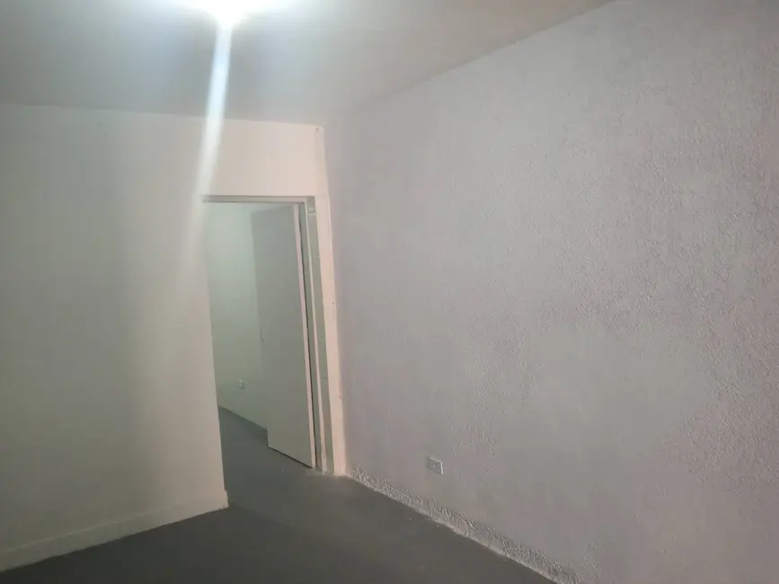 Sala Comercial à venda, 220m2 em Jardim Esmeralda, São Paulo - SP - imagem 7 Foto 7 de Sala Comercial à venda, 220m2 em Jardim Esmeralda, São Paulo - SP