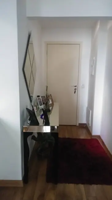 Apartamento com 2 quartos à venda e para alugar, 73m2 em Jardim Tupanci, Barueri - SP - imagem 3 Foto 3 de Apartamento com 2 quartos à venda e para alugar, 73m2 em Jardim Tupanci, Barueri - SP