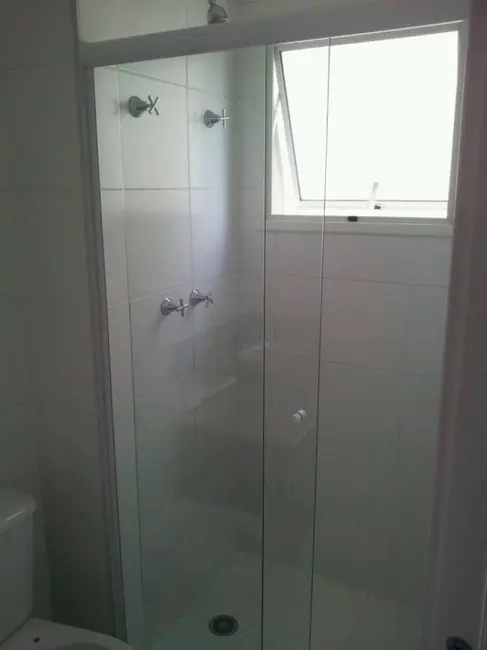 Foto 8 de Apartamento com 3 quartos à venda, 87m2 em Jardim Tupanci, Barueri - SP