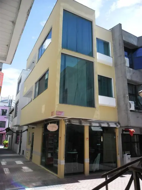 Sala Comercial para alugar, 40m2 em Barueri - SP - imagem 1 Foto 1 de Sala Comercial para alugar, 40m2 em Barueri - SP